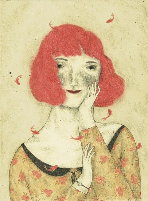 270d872fe2b0588ad4bbc2322d2d0b96