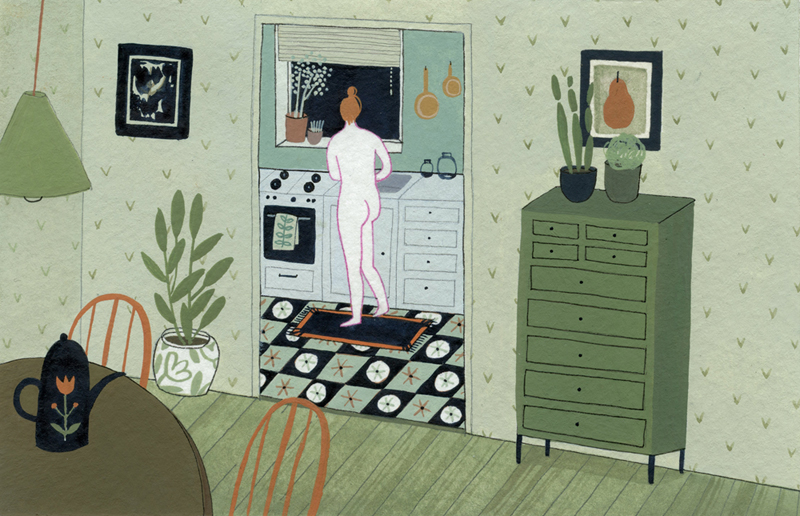 tumblr_o82npxohn61qz6f9yo3_1280