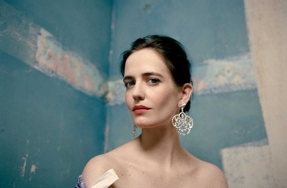 03ed9522ca5ca1efbef76ec441786843