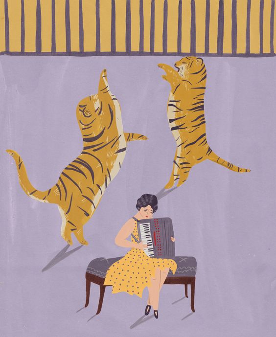 486f7e926b2270b84179c3bb3b1e9c24