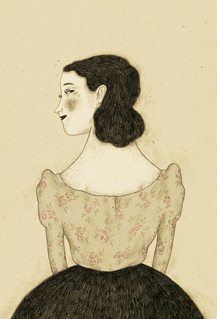 89025225495079.56346302161b9